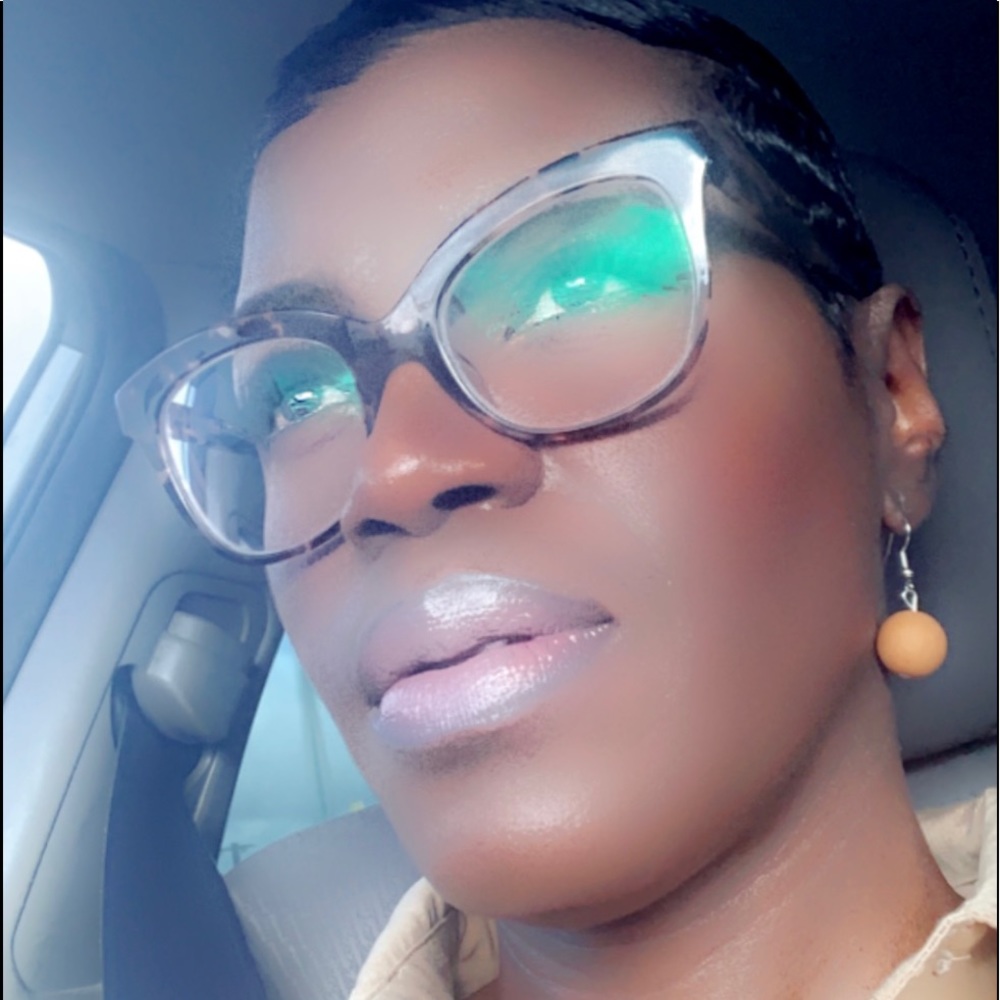 Meet your Posher, Duvarra